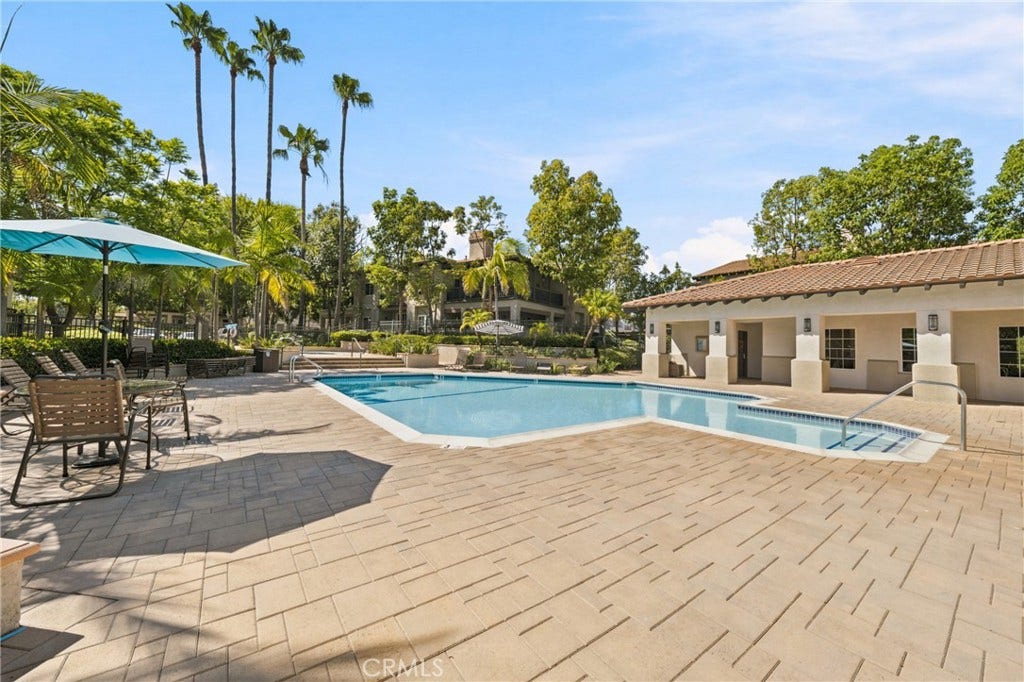 138 Via Contento, Rancho Santa Margarita, CA 92688 138 Via Contento, Rancho Santa Margarita, CA 92688