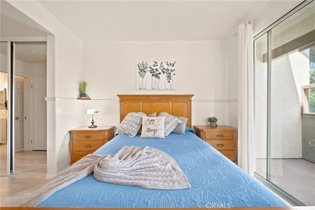 138 Via Contento, Rancho Santa Margarita, CA 92688 138 Via Contento, Rancho Santa Margarita, CA 92688