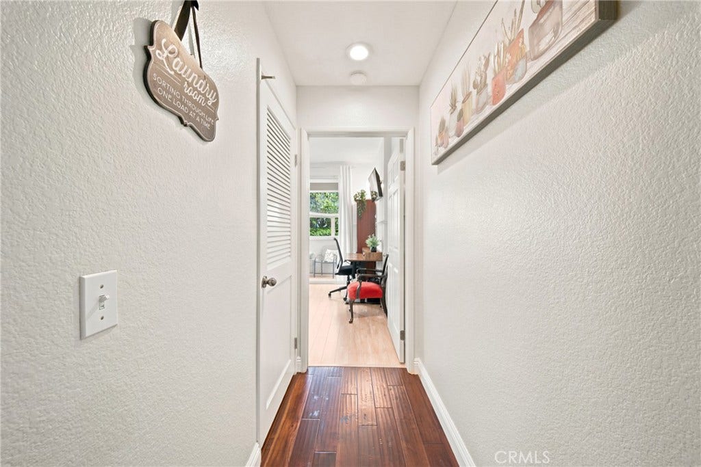 138 Via Contento, Rancho Santa Margarita, CA 92688 138 Via Contento, Rancho Santa Margarita, CA 92688