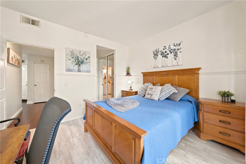 138 Via Contento, Rancho Santa Margarita, CA 92688 138 Via Contento, Rancho Santa Margarita, CA 92688