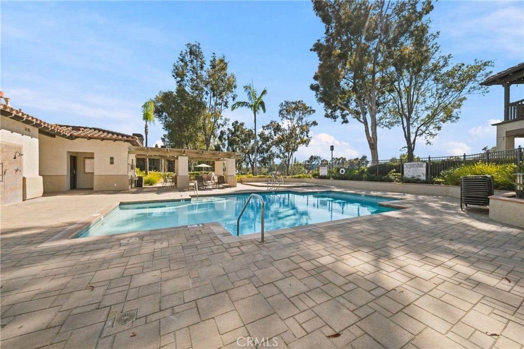138 Via Contento, Rancho Santa Margarita, CA 92688 138 Via Contento, Rancho Santa Margarita, CA 92688