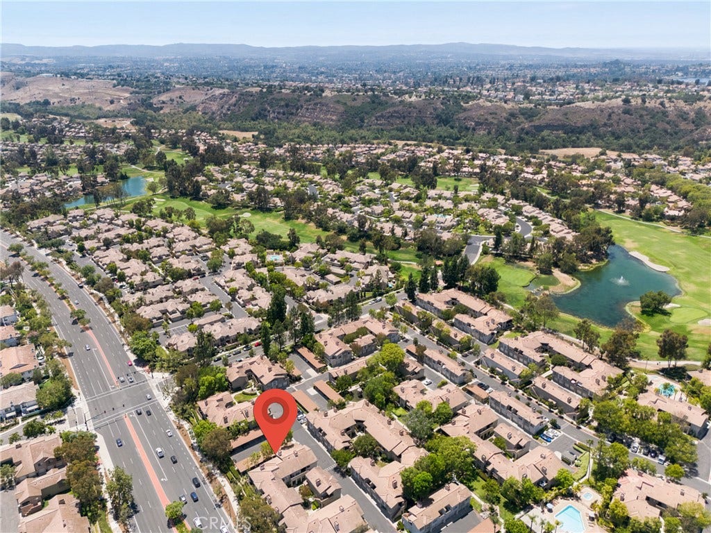 138 Via Contento, Rancho Santa Margarita, CA 92688 138 Via Contento, Rancho Santa Margarita, CA 92688