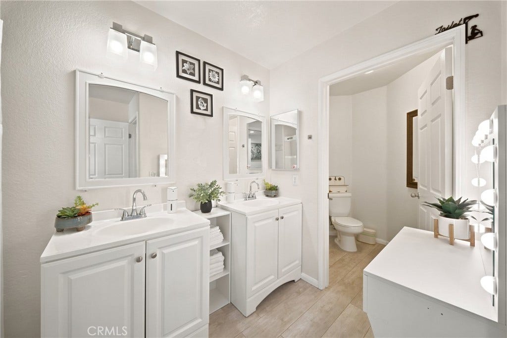 138 Via Contento, Rancho Santa Margarita, CA 92688 138 Via Contento, Rancho Santa Margarita, CA 92688