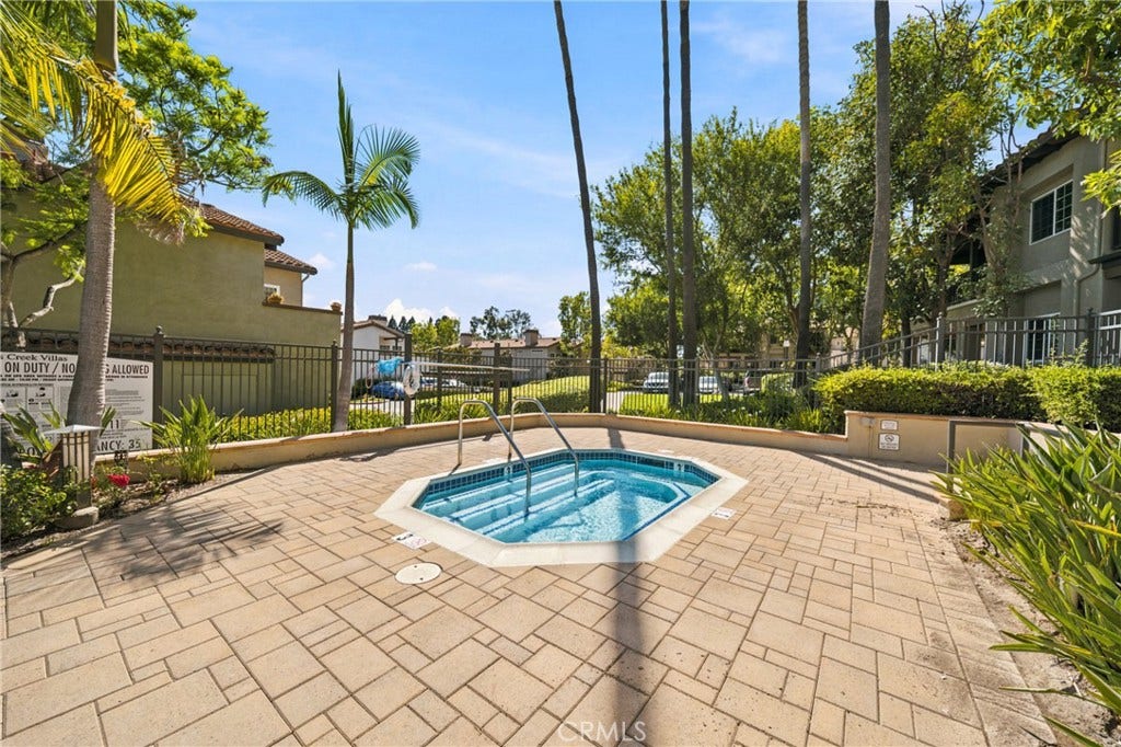 138 Via Contento, Rancho Santa Margarita, CA 92688 138 Via Contento, Rancho Santa Margarita, CA 92688