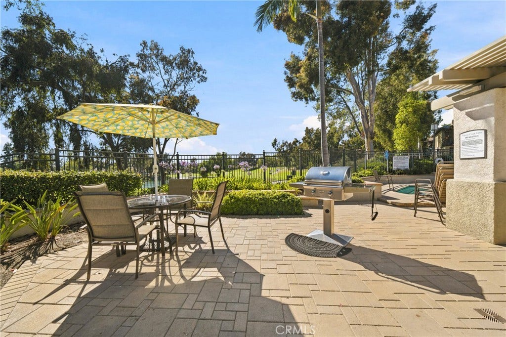 138 Via Contento, Rancho Santa Margarita, CA 92688 138 Via Contento, Rancho Santa Margarita, CA 92688