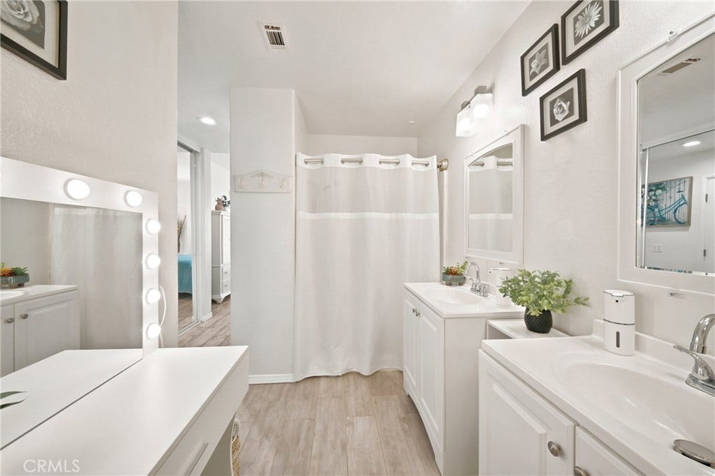 138 Via Contento, Rancho Santa Margarita, CA 92688 138 Via Contento, Rancho Santa Margarita, CA 92688
