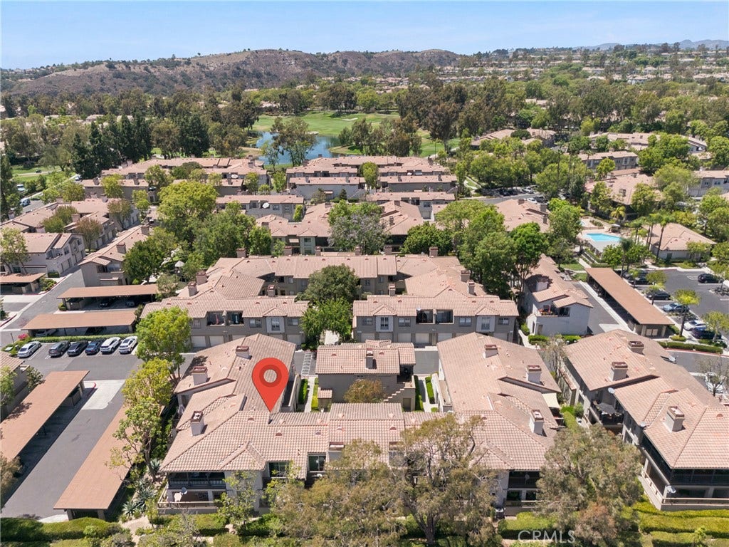 138 Via Contento, Rancho Santa Margarita, CA 92688 138 Via Contento, Rancho Santa Margarita, CA 92688