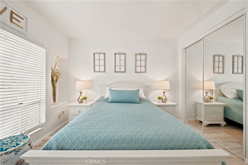138 Via Contento, Rancho Santa Margarita, CA 92688 138 Via Contento, Rancho Santa Margarita, CA 92688