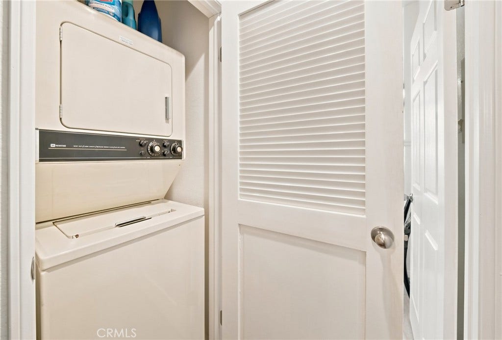 138 Via Contento, Rancho Santa Margarita, CA 92688 138 Via Contento, Rancho Santa Margarita, CA 92688