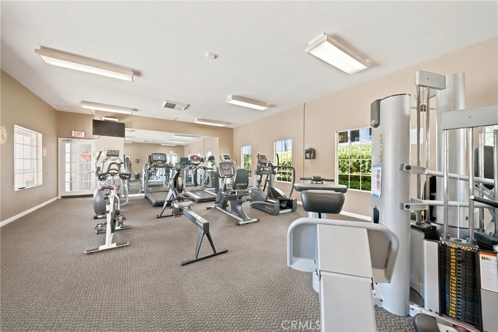 138 Via Contento, Rancho Santa Margarita, CA 92688 138 Via Contento, Rancho Santa Margarita, CA 92688