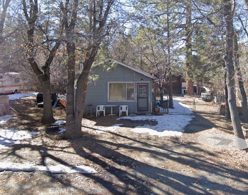 Property photo for 664 Leonard, Sugarloaf, CA