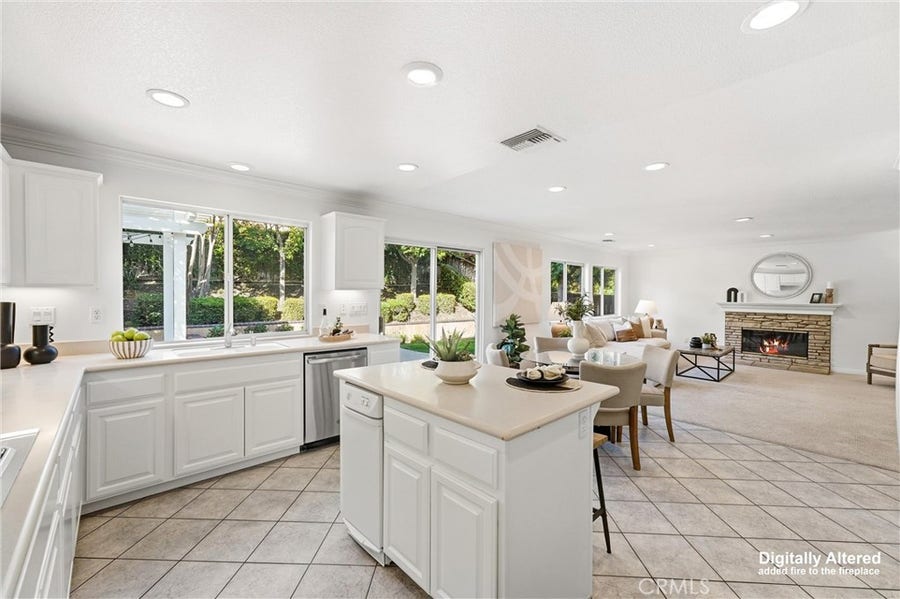 Property photo for 81 Linhaven, Irvine, CA
