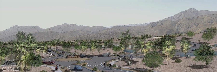 Property photo for 0 APN #766110005, La Quinta, CA