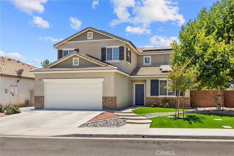 Property photo for 29331 Wild Lilac, Lake Elsinore, CA