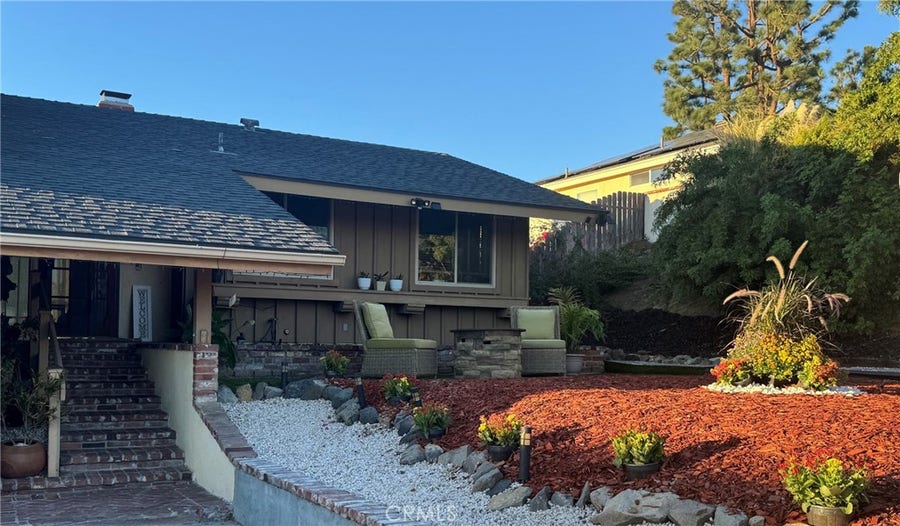 Property photo for 25231 Pericia, Mission Viejo, CA
