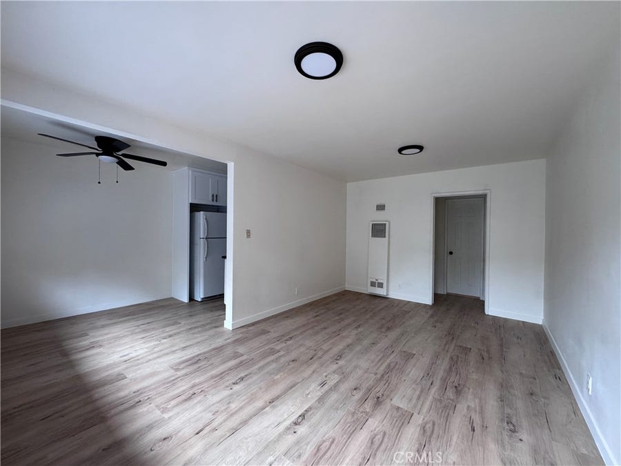 Property photo for 1422 Talmadge, #2, Los Angeles, CA