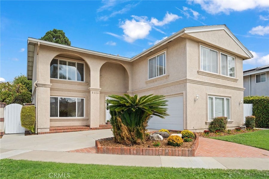 Property photo for 3106 Lama Avenue, Long Beach, CA