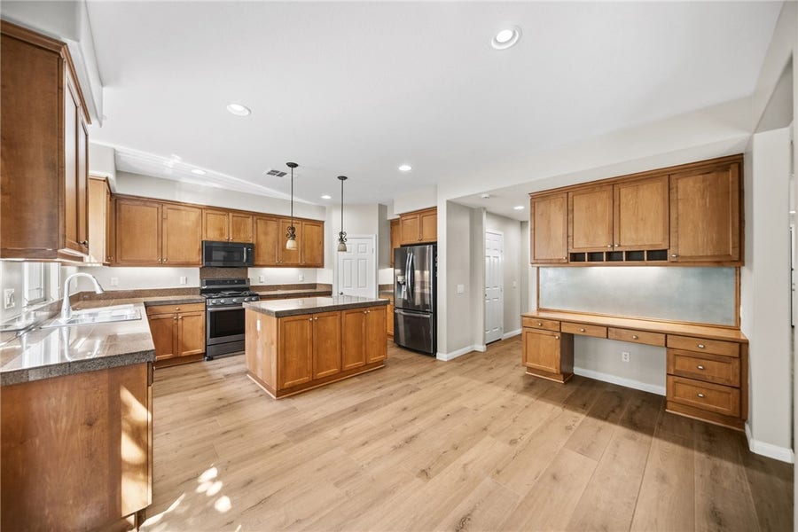 Property photo for 32836 Paraguay Drive, Temecula, CA