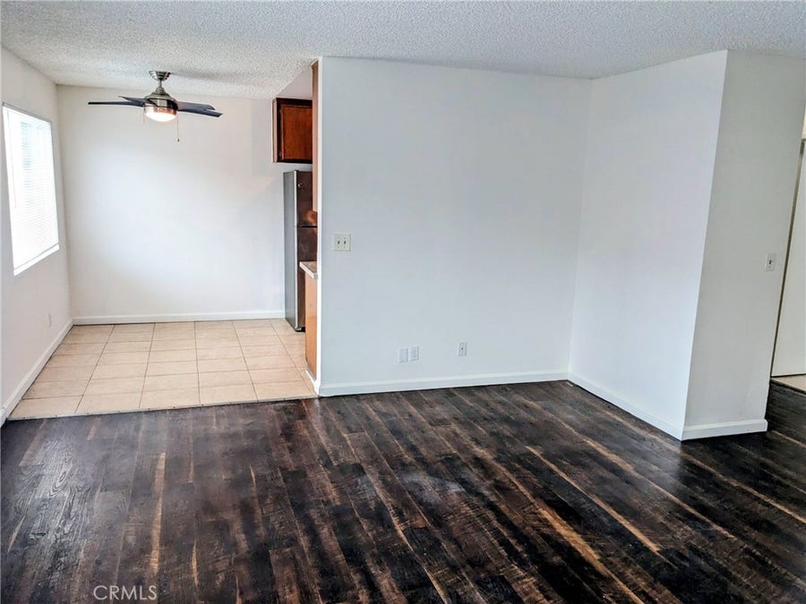 Property photo for 1620 W 209th Street, #3, Torrance, CA