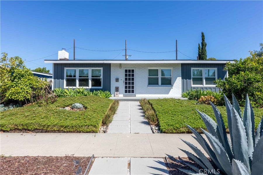 Property photo for 5270 E Eagle, Long Beach, CA