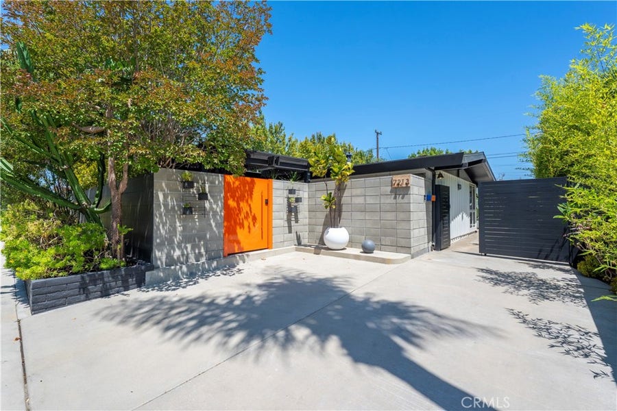 Property photo for 7213 E Lanai, Long Beach, CA