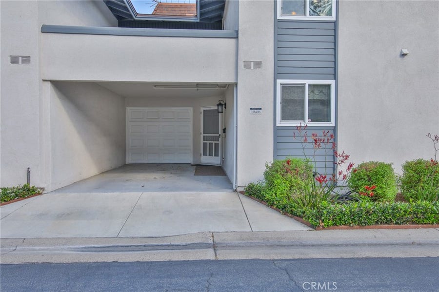Property photo for 10406 Carlyle Court, Cypress, CA