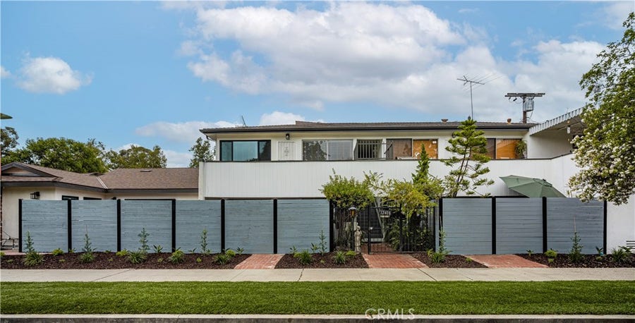 Property photo for 12408 Archwood, North Hollywood, CA