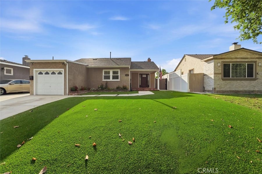 Property photo for 3329 N Los Coyotes Diagonal, Long Beach, CA
