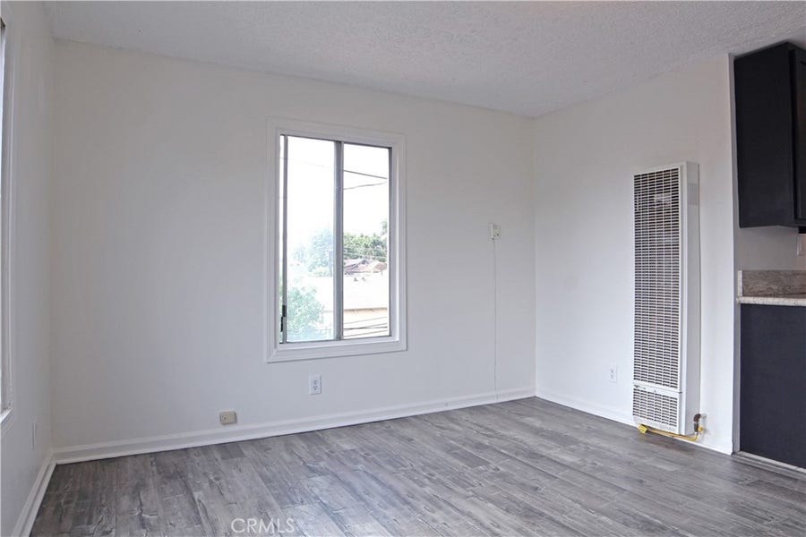 Property photo for 4055 Wall Street, Los Angeles, CA