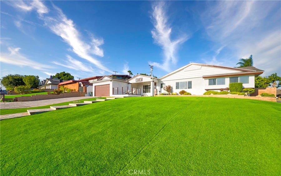 Property photo for 4920 Sunnybrook, Buena Park, CA