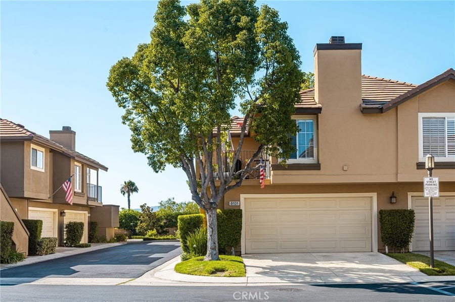 Property photo for 8131 E Oak Ridge, Anaheim, CA