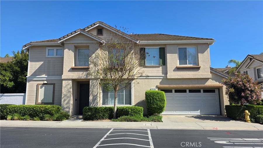 Property photo for 16348 Creekside, La Mirada, CA