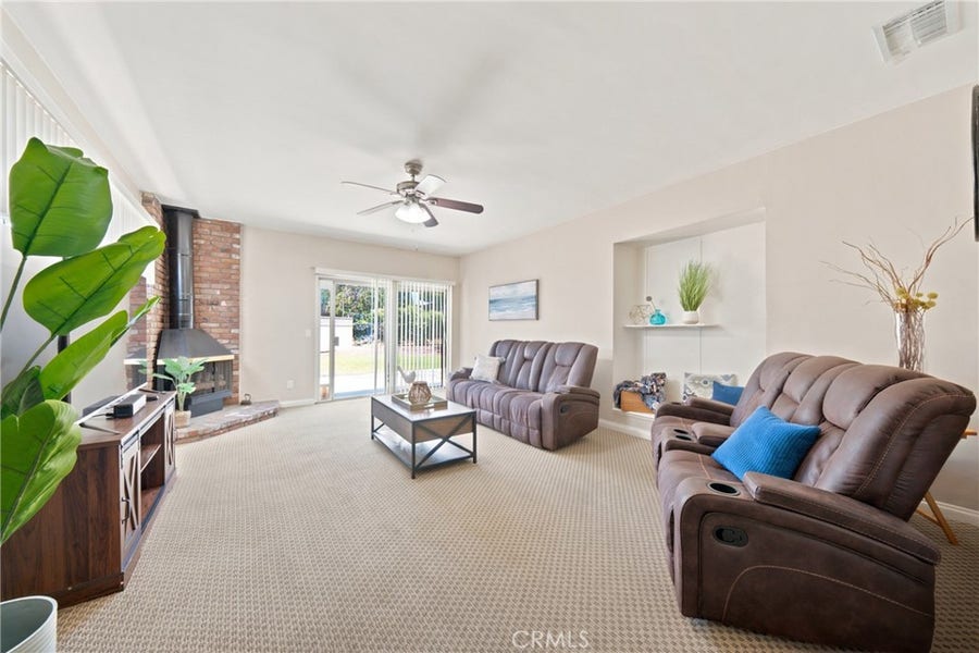 Property photo for 14602 Lorca Road, La Mirada, CA