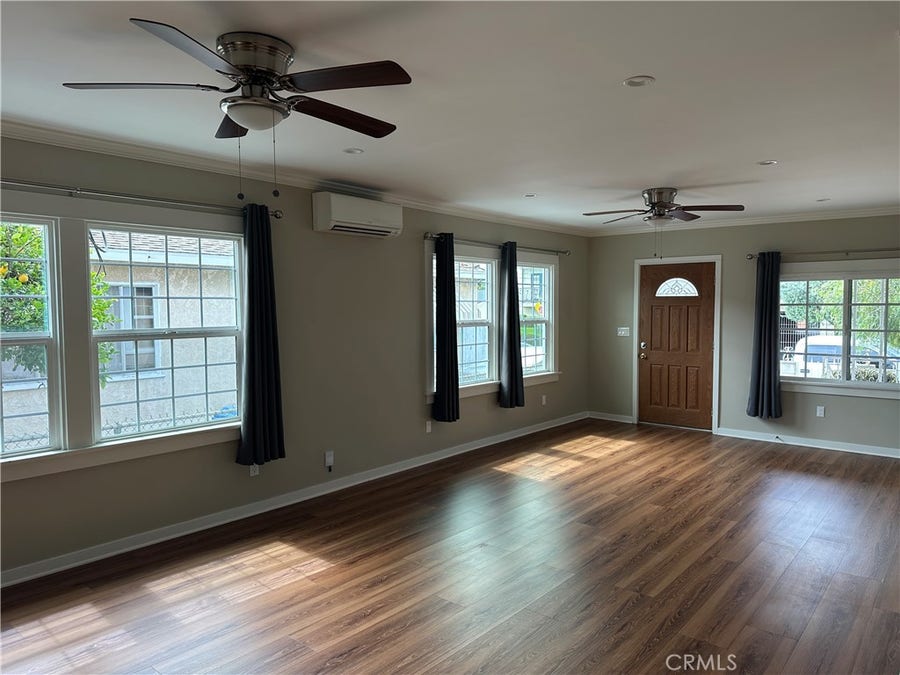Property photo for 656 W 13th Street, San Pedro, CA