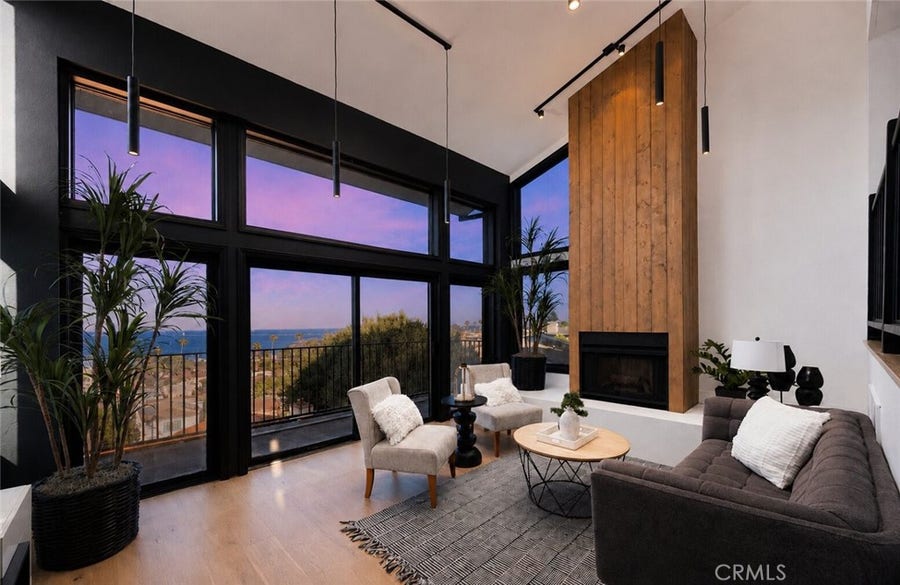 Property photo for 3448 S Carolina Street, San Pedro, CA