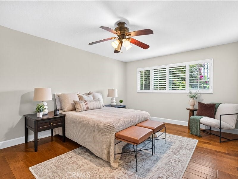 Property photo for 2302 E 2nd Street, #2D, Long Beach, CA