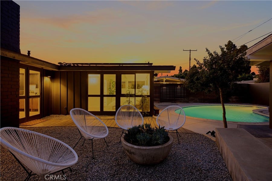 Property photo for 3062 Lees, Long Beach, CA