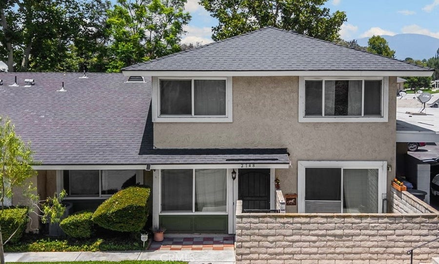 Property photo for 2148 Eveningside, West Covina, CA