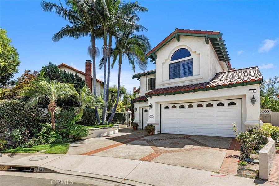 Property photo for 15 VICKSBURG, Irvine, CA