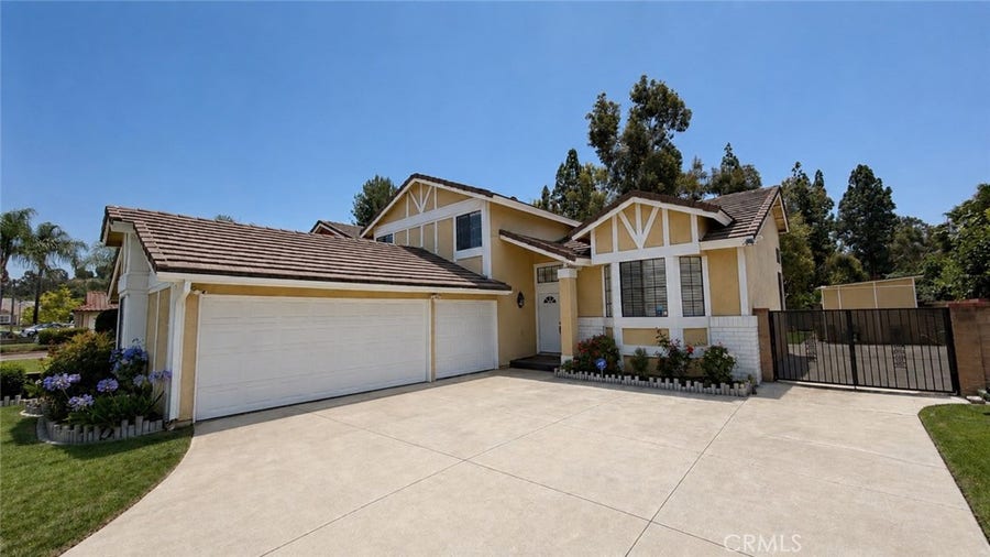 Property photo for 19178 Bel Air Dr, Walnut, CA