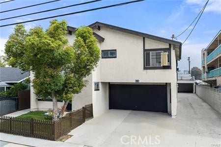 Property photo for 614 S Lake St, #E, Burbank, CA