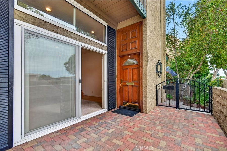 Property photo for 1024 Palo Verde Avenue, Long Beach, CA
