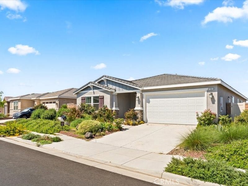Property photo for 7561 Baerss Road, Riverside, CA