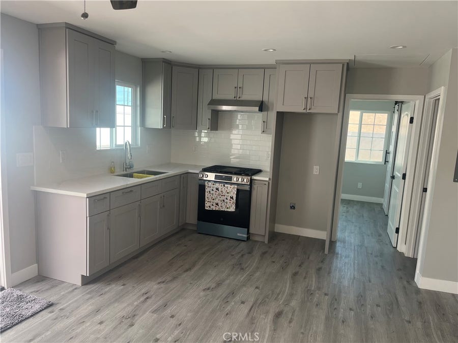 Property photo for 10840 Van Ruiten Street, Norwalk, CA