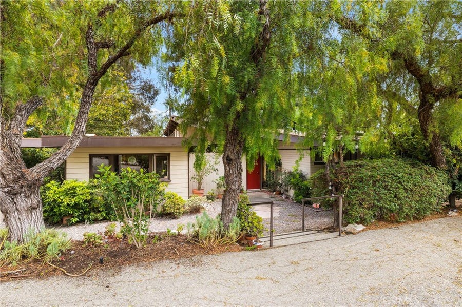 Property photo for 34 Sweetbay, Rancho Palos Verdes, CA