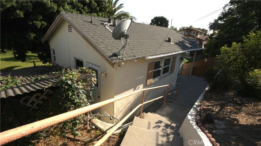 Property photo for 6237 Haviland, Whittier, CA