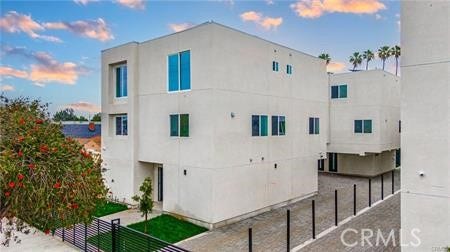 Property photo for 16000 S Vermont, Gardena, CA
