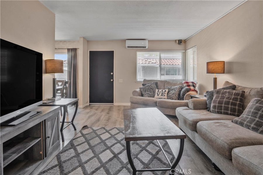 Property photo for 2423 Deodar, Santa Ana, CA