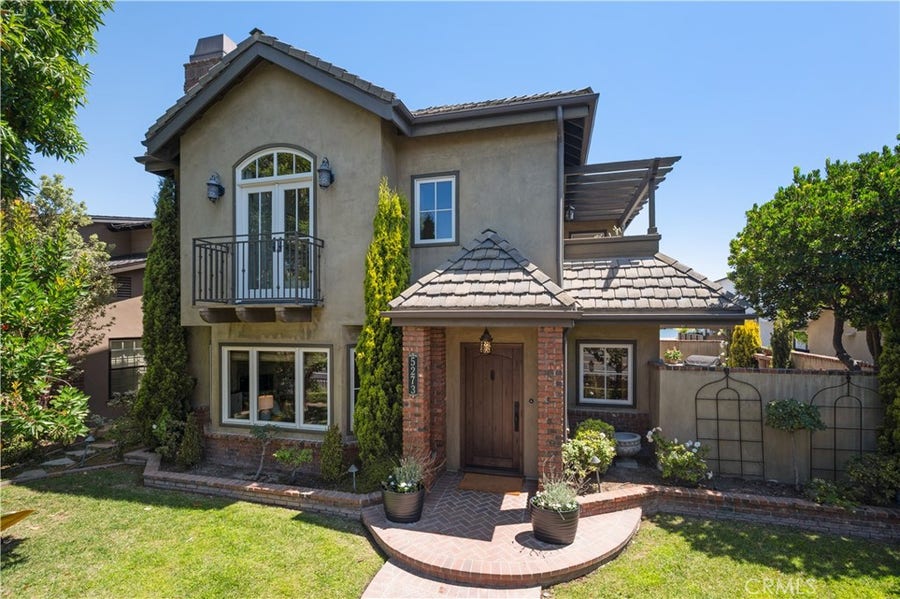 Property photo for 5273 E Appian, Long Beach, CA