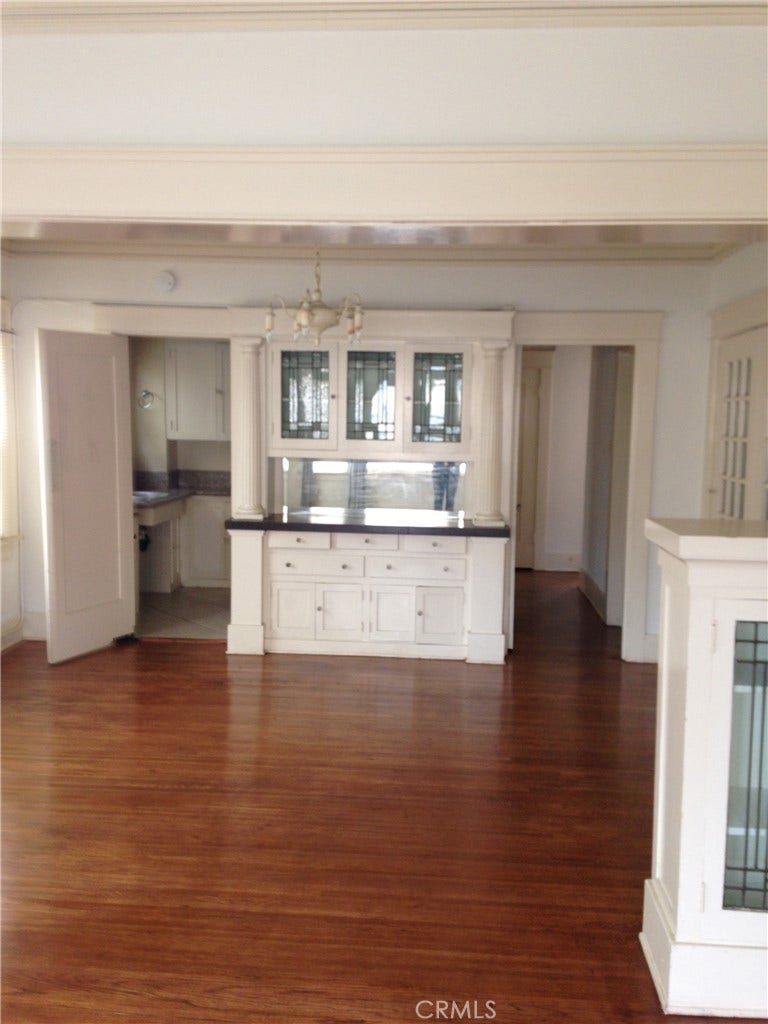 Property photo for 311 W 4th, Long Beach, CA